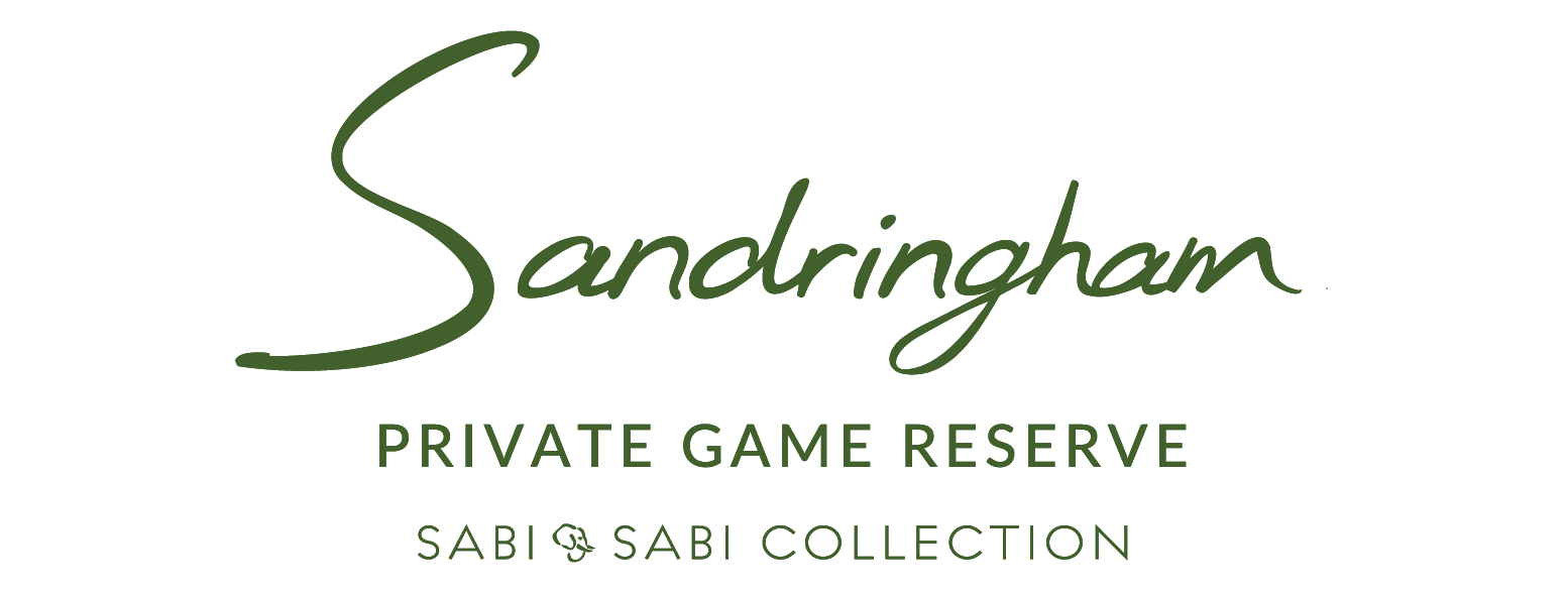 sandringham-logo-p1-NEW.png
