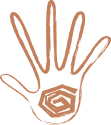 Hand
