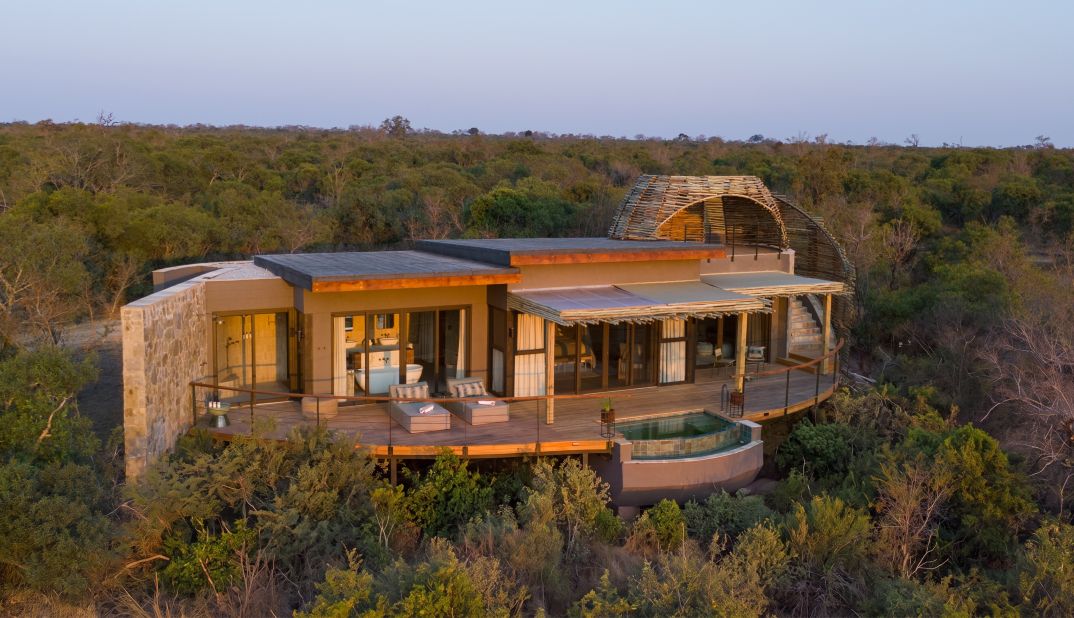 Sandringham Shisaka Camp 51