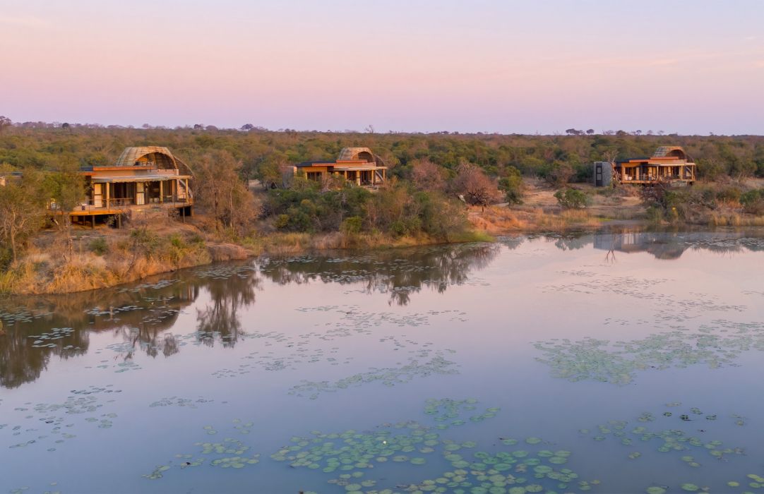 Sandringham Shisaka Camp 48