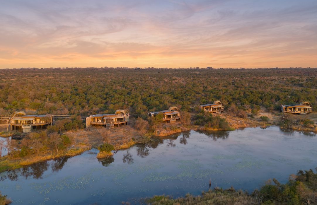Sandringham   Shisaka Camp 53