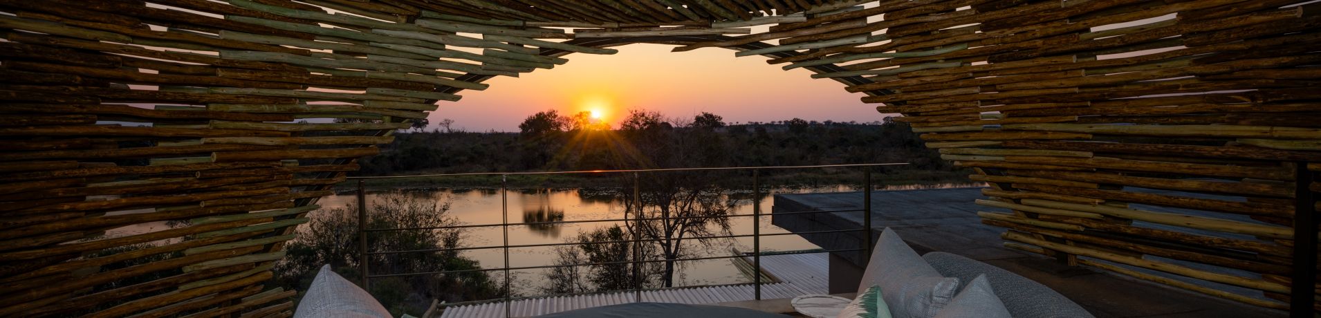 Sandringham   Shisaka Camp 40