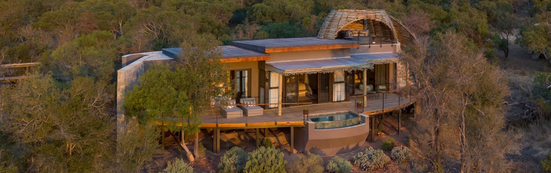 Sandringham Shisaka Camp 2