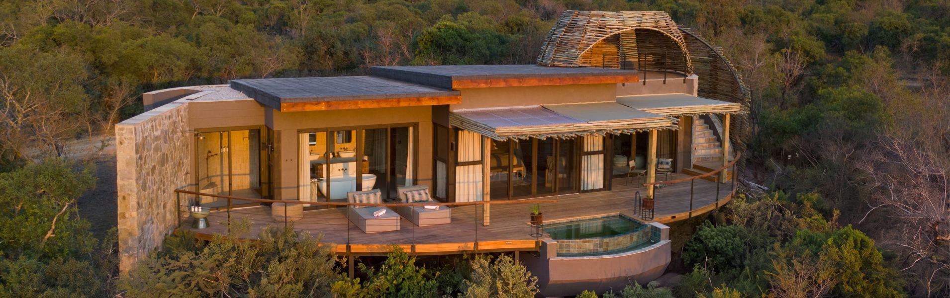 Sandringham Shisaka Camp 51