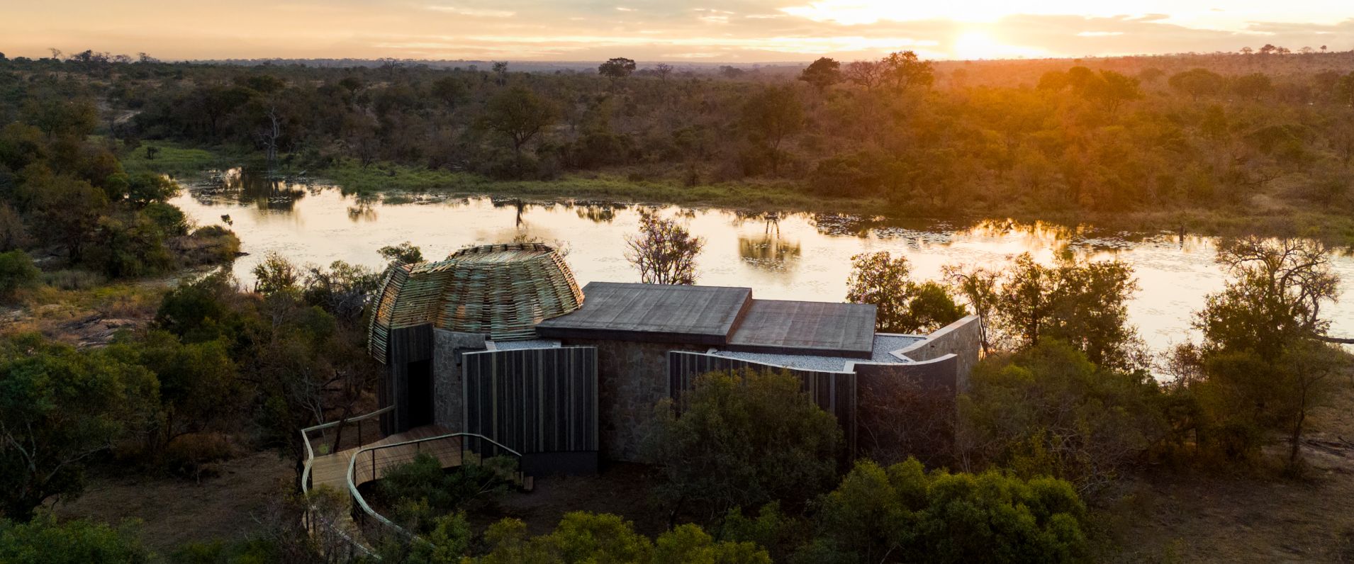 Sandringham   Shisaka Camp 47