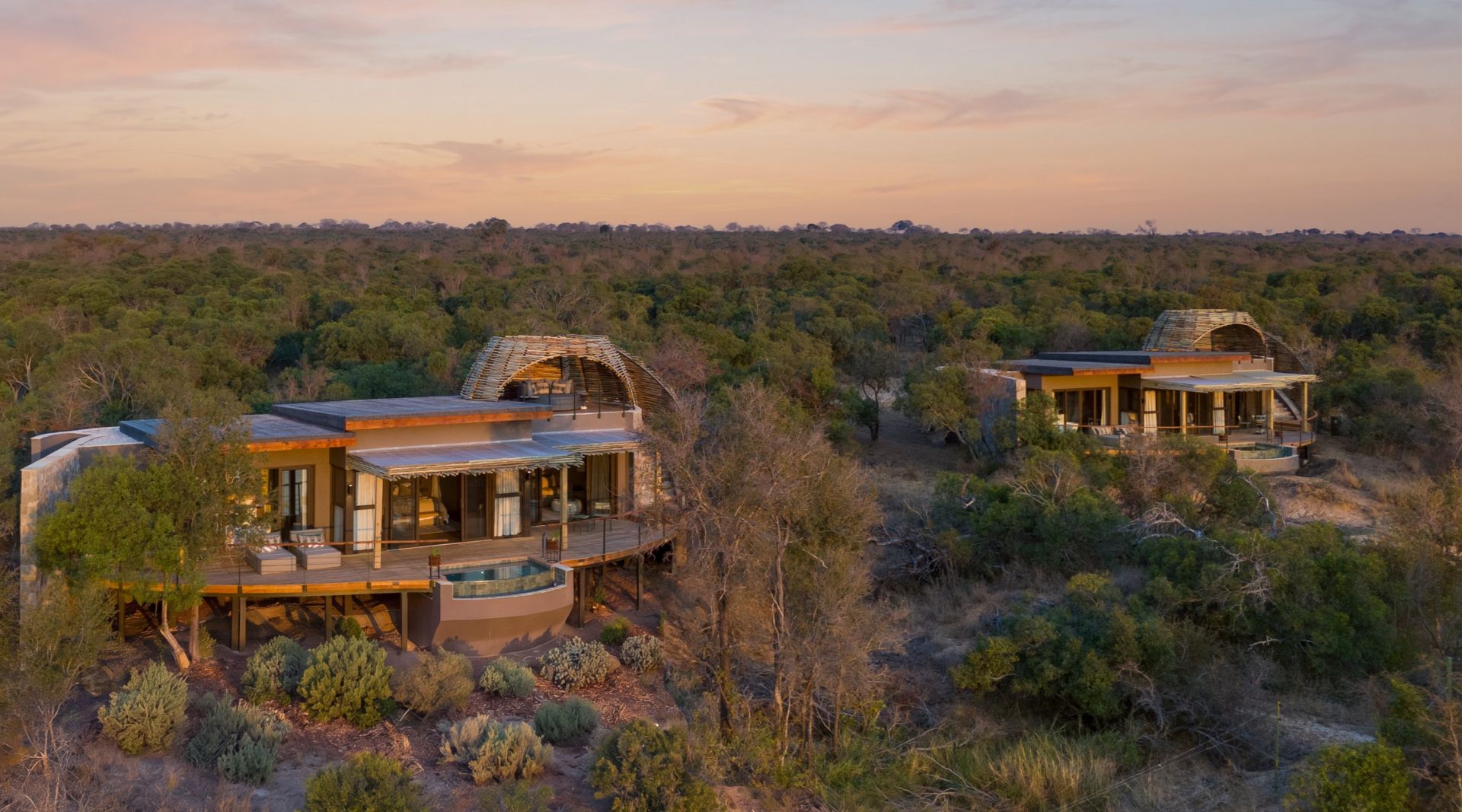 Sandringham   Shisaka Camp 2
