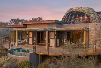Sandringham   Shisaka Camp 1