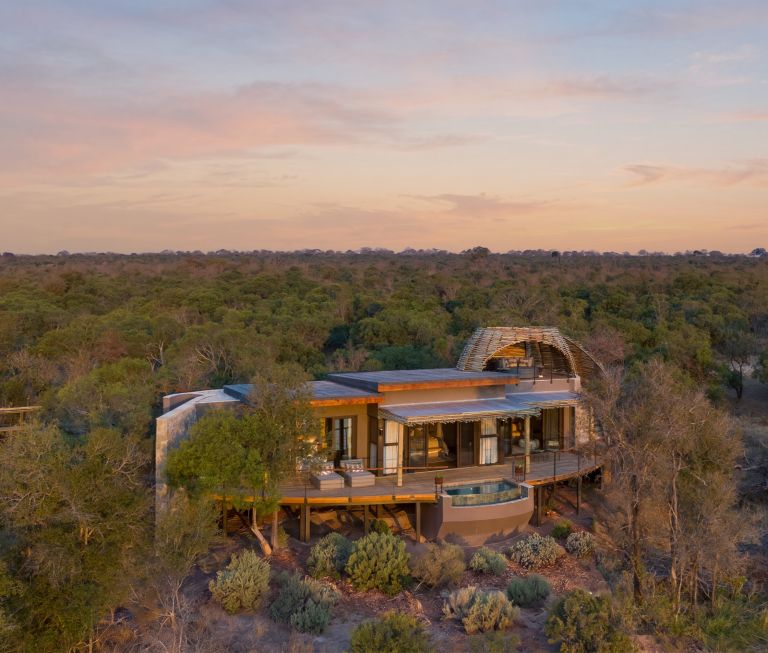 Sandringham   Shisaka Camp 2