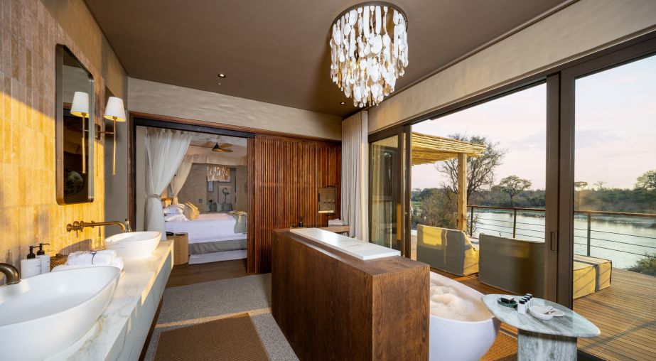 Sandringham Shisaka Camp 35